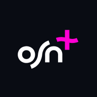 OSN+