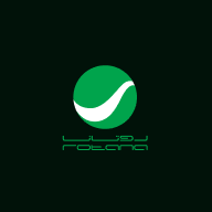 روتانا