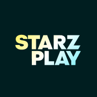 StarzPlay