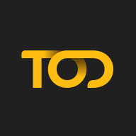 TOD