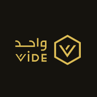 واحد ViDE