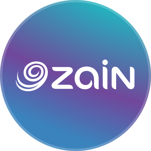 زين